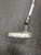 Used Wilson HARMONIZED M2 Mens Putter RH 11945-S000253852 View 2