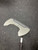 Used Wilson HARMONIZED M2 Mens Putter RH 11945-S000253852 View 1