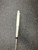 Used Wilson HARMONIZED M2 Mens Putter RH 11945-S000253852 View 4