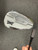 Used PXG 0211 Golf Wedge Mens RH Lob Wedge 11945-S000253853 View 1