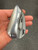 Used PXG 0211 Golf Wedge Mens RH Lob Wedge 11945-S000253853 View 3