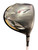 Used Taylormade R7 460 Mens Driver RH 9.5 Degree 11776-S000402002 View 1