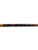 Used Taylormade R7 460 Mens Driver RH 9.5 Degree 11776-S000402002 View 3