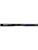 Used Taylormade R540 Mens Driver RH 10.5 Degree 11776-S000402003 View 3
