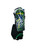 Used Mitre Soccer Shin Guards Junior Green Junior 11768-S000237116 View 1