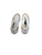 Used Soccer Cleats White Senior 11.5 11768-S000237114 View 2