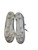 Used Soccer Cleats White Senior 11.5 11768-S000237114 View 4