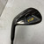 Used Maxfli C3 Golf Wedge Mens LH 60 Degree 11855-S000205131 View 2