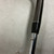 Used Maxfli C3 Golf Wedge Mens LH 60 Degree 11855-S000205131 View 5