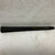 Used Maxfli C3 Golf Wedge Mens LH 60 Degree 11855-S000205131 View 7