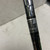 Used Maxfli C3 Golf Wedge Mens LH 56 Degree 11855-S000205132 View 8