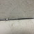 Used Maxfli C3 Golf Wedge Mens LH 56 Degree 11855-S000205132 View 6