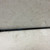 Used Callaway X20 Mens Individual Iron LH 5 Iron 11855-S000205129 View 6