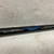 Used Callaway X20 Mens Individual Iron LH 5 Iron 11855-S000205129 View 7