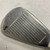 Used Callaway X20 Mens Individual Iron LH 5 Iron 11855-S000205129 View 4