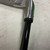 Used Callaway X20 Mens Individual Iron LH 5 Iron 11855-S000205129 View 5