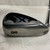 Used Callaway X20 Mens Individual Iron LH 8 Iron 11855-S000205130 View 1