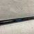 Used Callaway X20 Mens Individual Iron LH 8 Iron 11855-S000205130 View 7