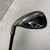 Used Callaway X20 Mens Individual Iron LH 8 Iron 11855-S000205130 View 2