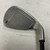 Used Callaway X20 Mens Individual Iron LH 8 Iron 11855-S000205130 View 3