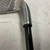 Used Callaway X20 Mens Individual Iron LH 8 Iron 11855-S000205130 View 5
