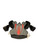 Used Bauer LIL SPORT YTH LG SP Youth Shoulder Pads LG 11814-S000397951 View 2