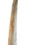 Used PANDA PANDA Surfboard White 5Ft 7In 10313-S000284479 View 5