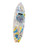 Used PANDA PANDA Surfboard White 5Ft 7In 10313-S000284479 View 6
