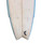 Used BECKER Surfboard White 6Ft 2In 10313-S000284480 View 3