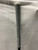 Used Callaway ROGUE ST MAX Mens Hybrid Club RH 4 Hybrid 11490-S000274077 View 5
