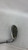 Used THUNDERBIRD TUNGSTEN MATRIX Golf Wedge Mens RH Pitching Wedge 11871-S000030721 View 4