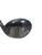 Used Taylormade 200 STEEL Womens Fairway Wood RH 9 Wood 40.25" w/ Lite L-60 Shaft 11731-S000166772 View 1