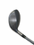 Used Taylormade 200 STEEL Womens Fairway Wood RH 9 Wood 40.25" w/ Lite L-60 Shaft 11731-S000166772 View 2