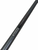 Used Taylormade 200 STEEL Womens Fairway Wood RH 9 Wood 40.25" w/ Lite L-60 Shaft 11731-S000166772 View 5