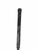Used Cleveland RTX FULL-FACE ZIPCORE 9deg bounce Golf Wedge Mens RH 64 Degree 35.25" w/ Dynamic Gold Spinner Tour Issue Wedge Shaft 11731-S000166771 View 4