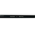 Used Dunlop FORCE MOMENTUM Mens Fairway Wood RH 5 Wood View 5
