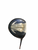 Used Wilson TOUR DISTANCE Mens Driver RH 10.5 Degree 10672-S000347069 View 1