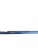 Used Wilson TOUR DISTANCE Mens Driver RH 10.5 Degree 10672-S000347069 View 4