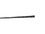 Used Powerbilt TPS BLACKOUT MAX 3-WOOD Mens Fairway Wood RH 3 Wood 11347-S000270655 View 4