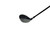 Used Powerbilt TPS BLACKOUT MAX 3-WOOD Mens Fairway Wood RH 3 Wood 11347-S000270655 View 2