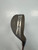 Used Top Flite GAMER Golf Chipper RH Unknown Degree 11860-S000310324 View 1