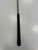 Used Top Flite GAMER Golf Chipper RH Unknown Degree 11860-S000310324 View 3