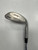 Used Acer XB Golf Wedge Mens RH 58 Degree 11860-S000310323 View 1