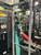 Used POWERLINE RACK Squat Rack 10743-S000487150 View 2