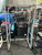 Used POWERLINE RACK Squat Rack 10743-S000487150 View 1