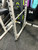 Used POWERLINE RACK Squat Rack 10743-S000487150 View 3