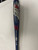 Used Marucci CAT 9 BB/SB High School -3 Bat 32" 11882-S000026081 View 2