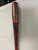 Used Marucci CAT 9 BB/SB High School -3 Bat 32" 11882-S000026081 View 4