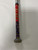 Used Marucci CAT 7 BB/SB USSSA 2 3/4 Bat 28" 11882-S000026079 View 5