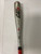 Used Marucci CAT 7 BB/SB USSSA 2 3/4 Bat 28" 11882-S000026079 View 2